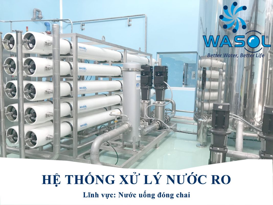 RO SYSTEM