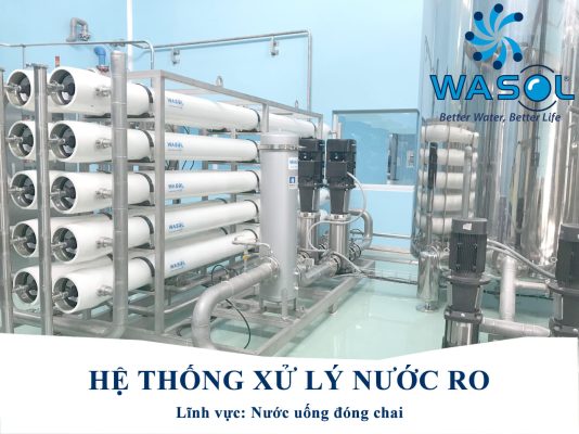 RO SYSTEM