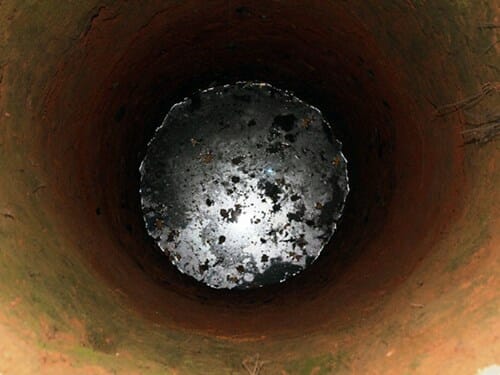 Vấn đề ô nhiễm nước ngầm, nước giếng khoan tại Việt Nam