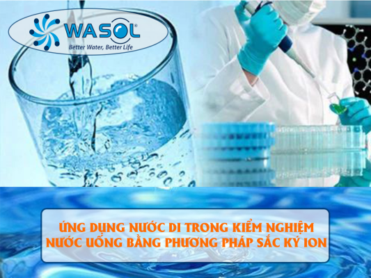 ung-dung-nuoc-deion-trong-phuong-phap-sac-ky-ion
