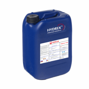 Hóa Chất Chống Tạo Bọt Cho Lò Hơi - Hydrex 1445